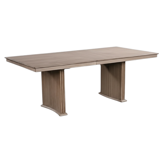 Ellesmont Dining Table