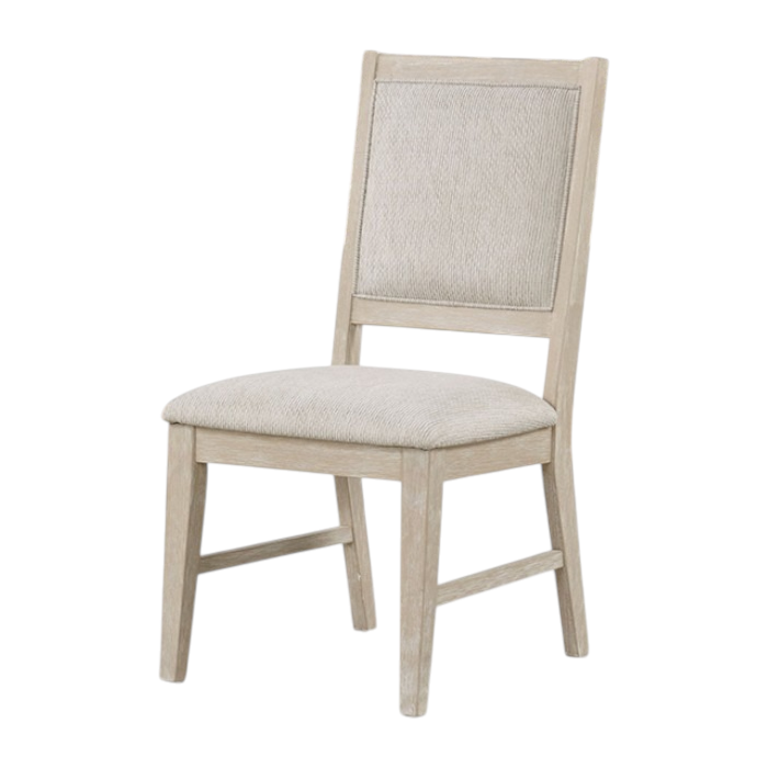 Sandora Dining Chairs