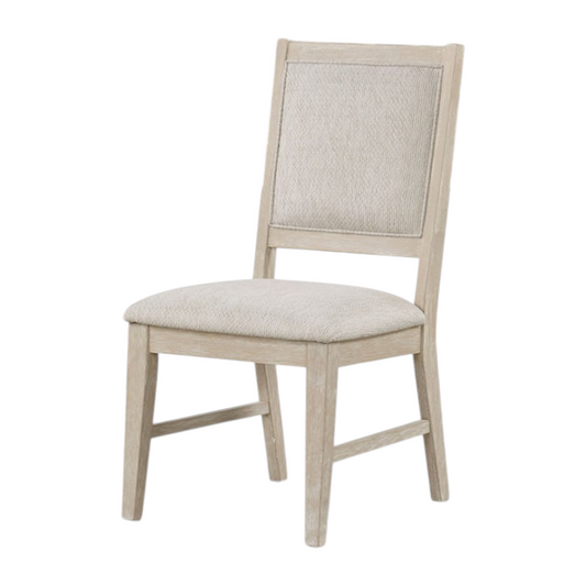 Sandora Dining Chairs
