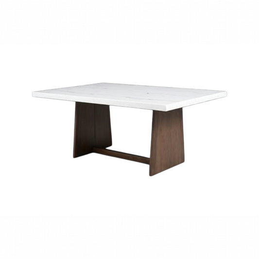 Caerwyn Dining Table