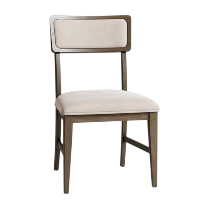 Vellora Dining Chairs