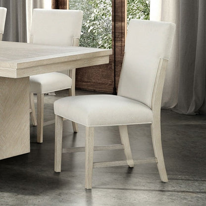 Haverlan Dining Table Set