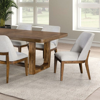 Manden Dining Table Set