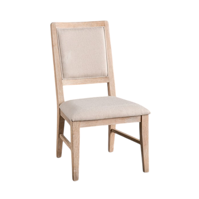 Ombriello Dining Chairs