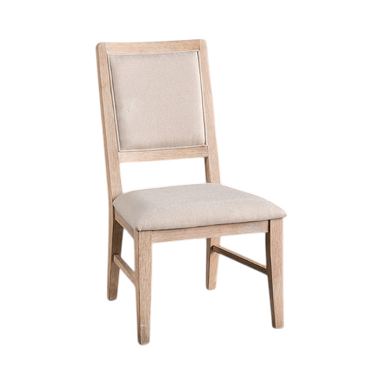 Ombriello Dining Chairs