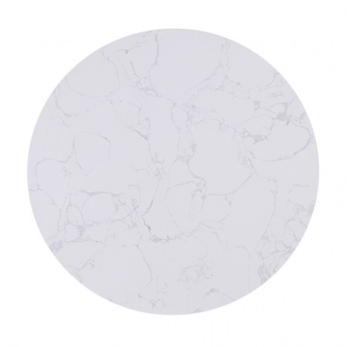 Noreden Dining Table