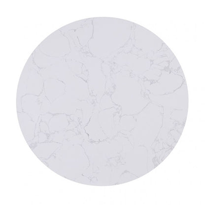 Noreden Dining Table