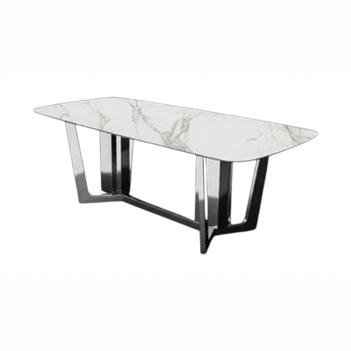 Novelli Dining Table