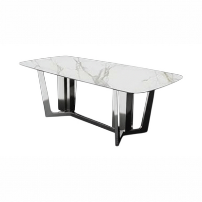 Novelli Dining Table