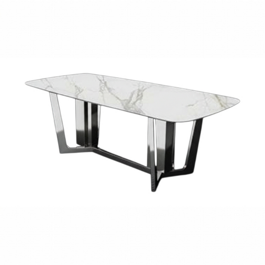 Novelli Dining Table