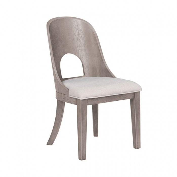 Sterling Weston Dining Chair (set of 2)