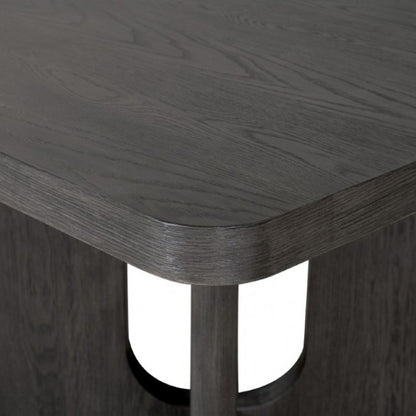 Sterling Weston Counter Table