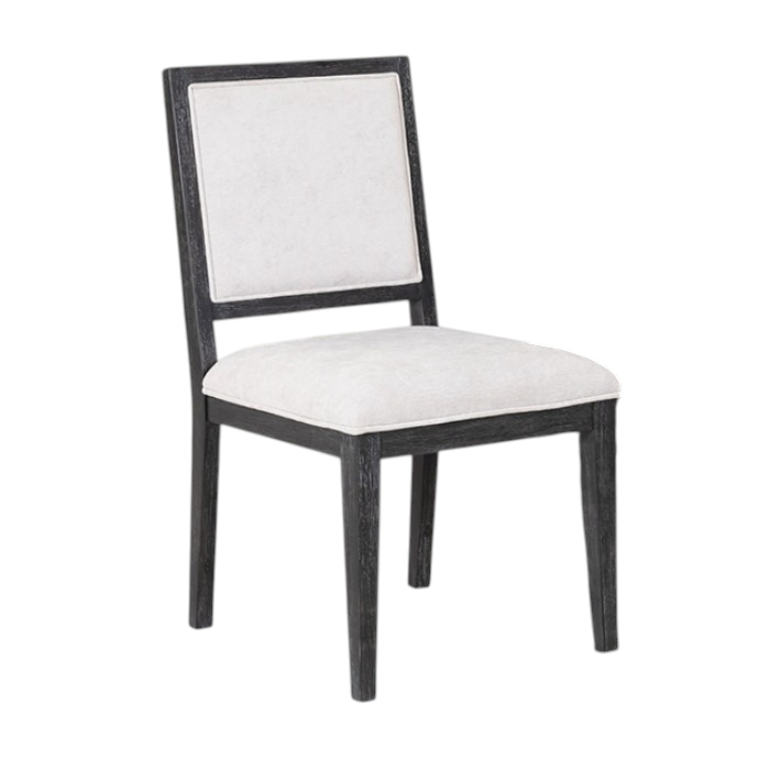 Haulton Dining Chairs