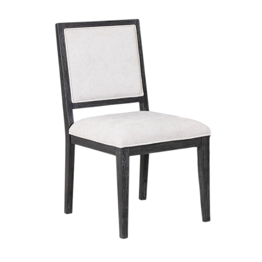 Haulton Dining Chairs