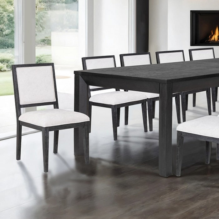 Haulton Dining Table