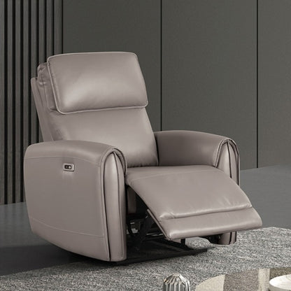 Schlierenau Power Recliner