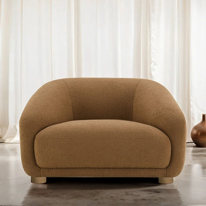 Kolvereid Chair