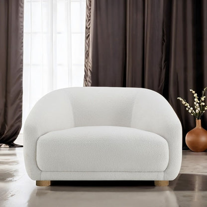 Kolvereid Chair