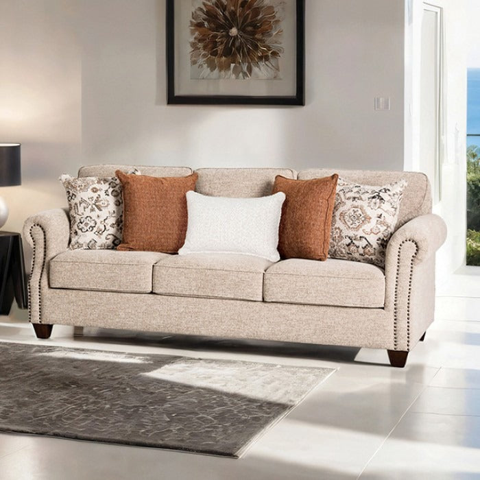 Buckholt Sofa