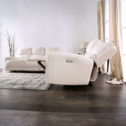 Morcone Power Reclining Sofa