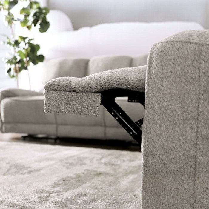 Morcone Power Reclining Sofa