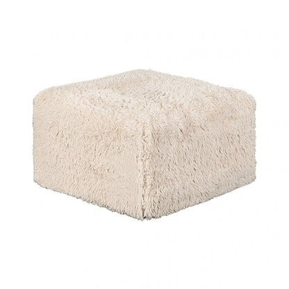 Nappo Fluffy Daybed - Beige