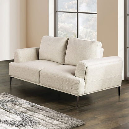 Gladbeck Loveseat