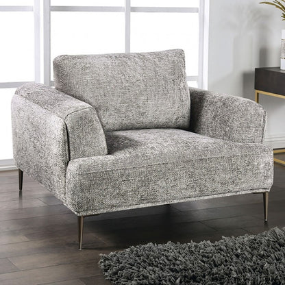 Gladbeck Chair
