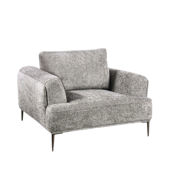 Gladbeck Chair