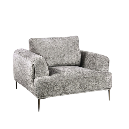Gladbeck Chair
