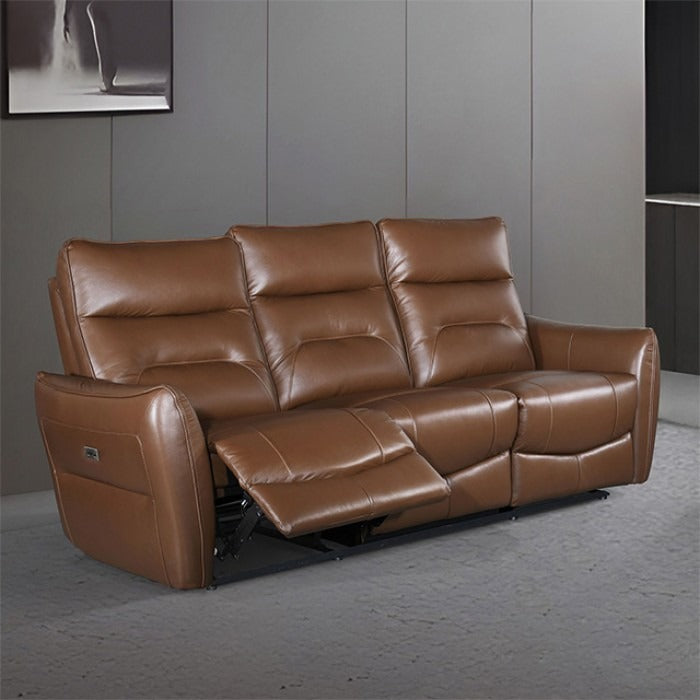Terentio Power Reclining Sofa