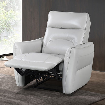 Terentio Power Recliner