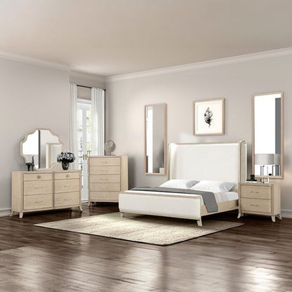 Candara Bedroom Set