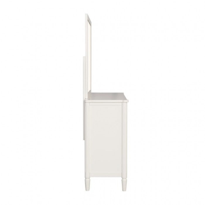 Almaria Dresser