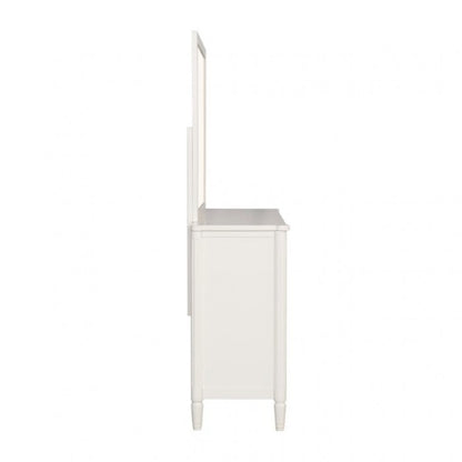Almaria Dresser