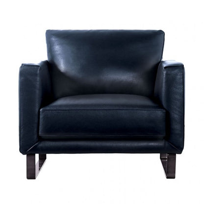 Mazzoni Chair