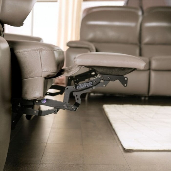 Balderon Power Reclining Loveseat