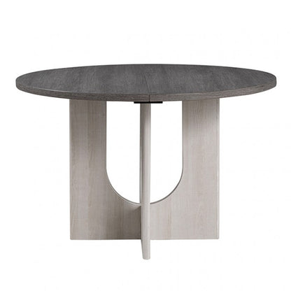 Ozerto Dining Table