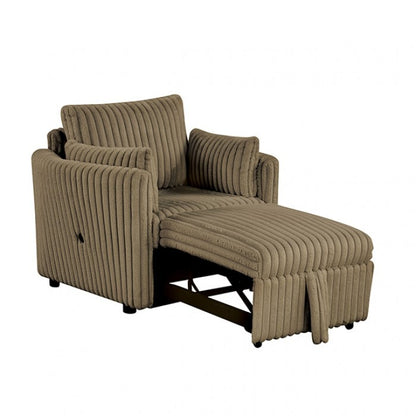 Denholm Chair
