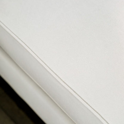 Annabelle Loveseat