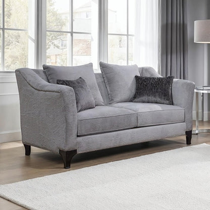 Graham Loveseat
