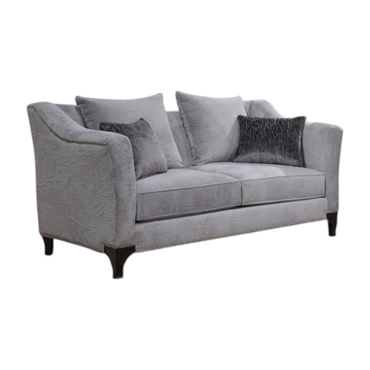 Graham Loveseat