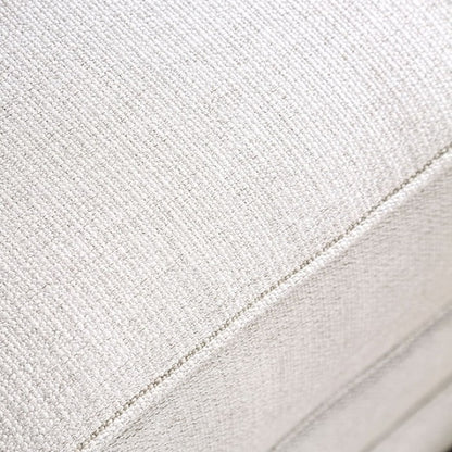 Gianni Loveseat