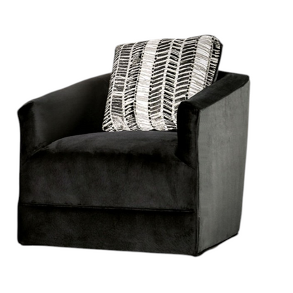 Modburn Chair