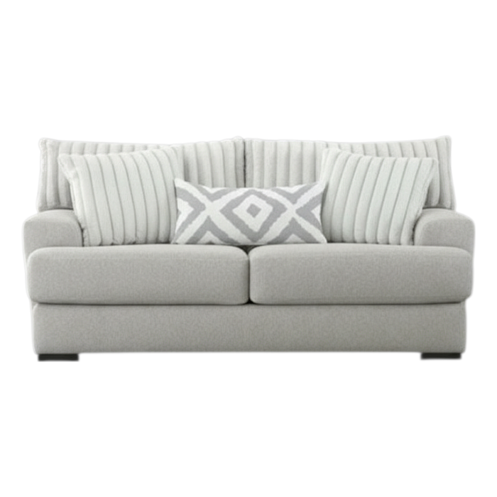 Hermina Loveseat