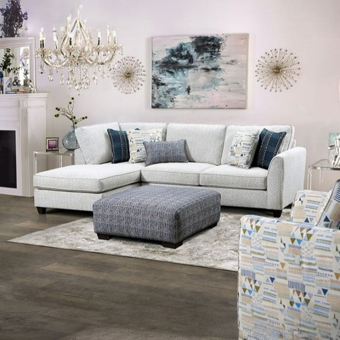 Chepston Sectional