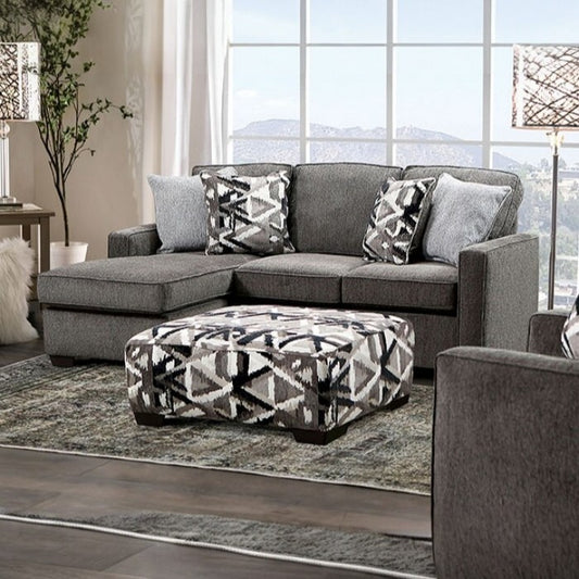 Brentford Sectional