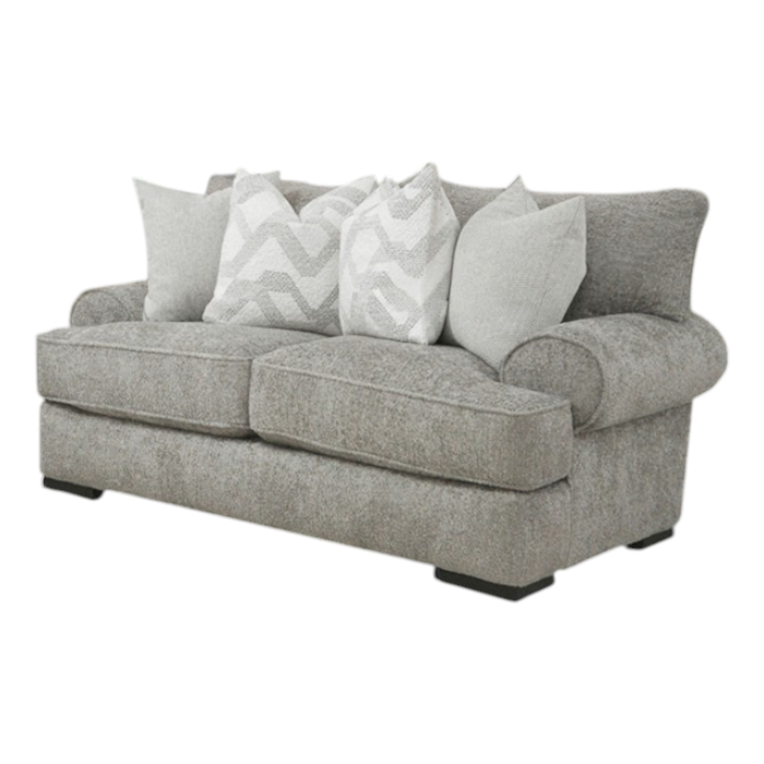 Nerio Loveseat