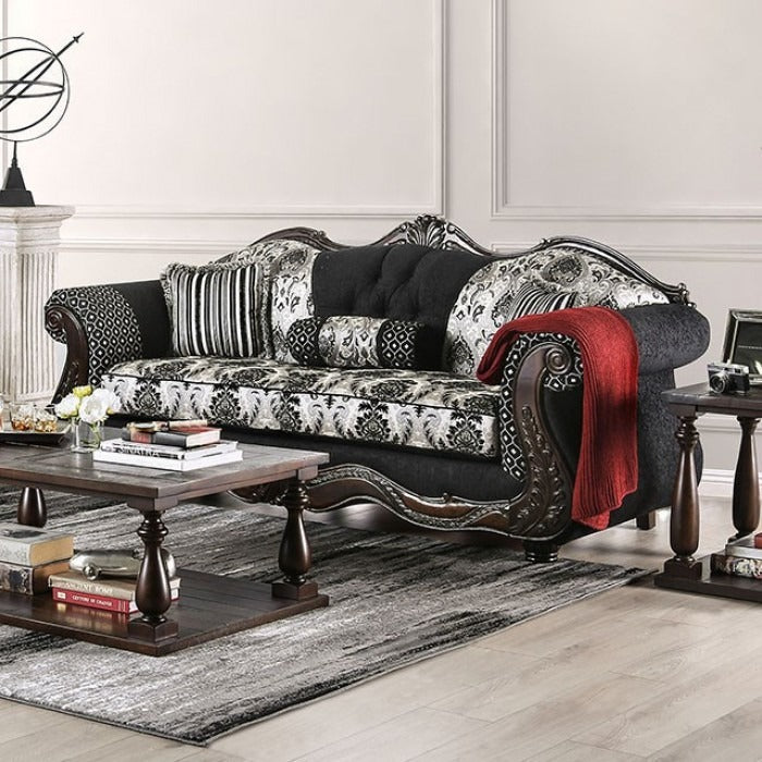 Ronia Sofa