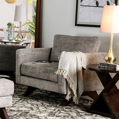 Harleth Chair